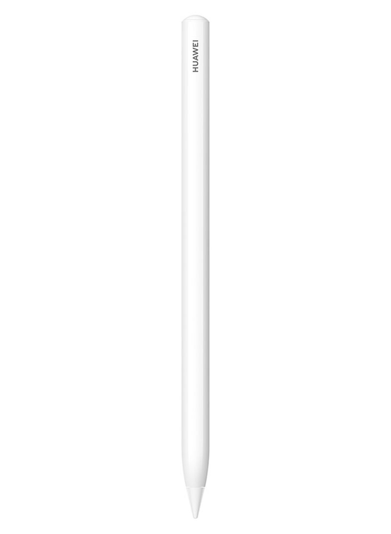 HUAWEI M-Pencil Pro - White - Image 1