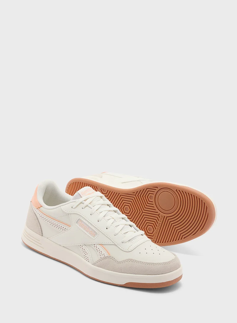 Reebok Court Advance
