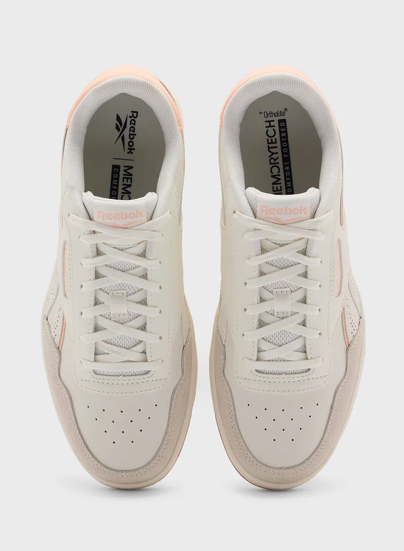Reebok Court Advance