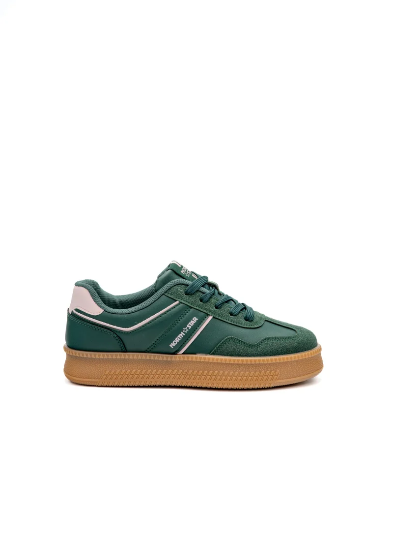 Bata Sport Inspired Daily Sneaker