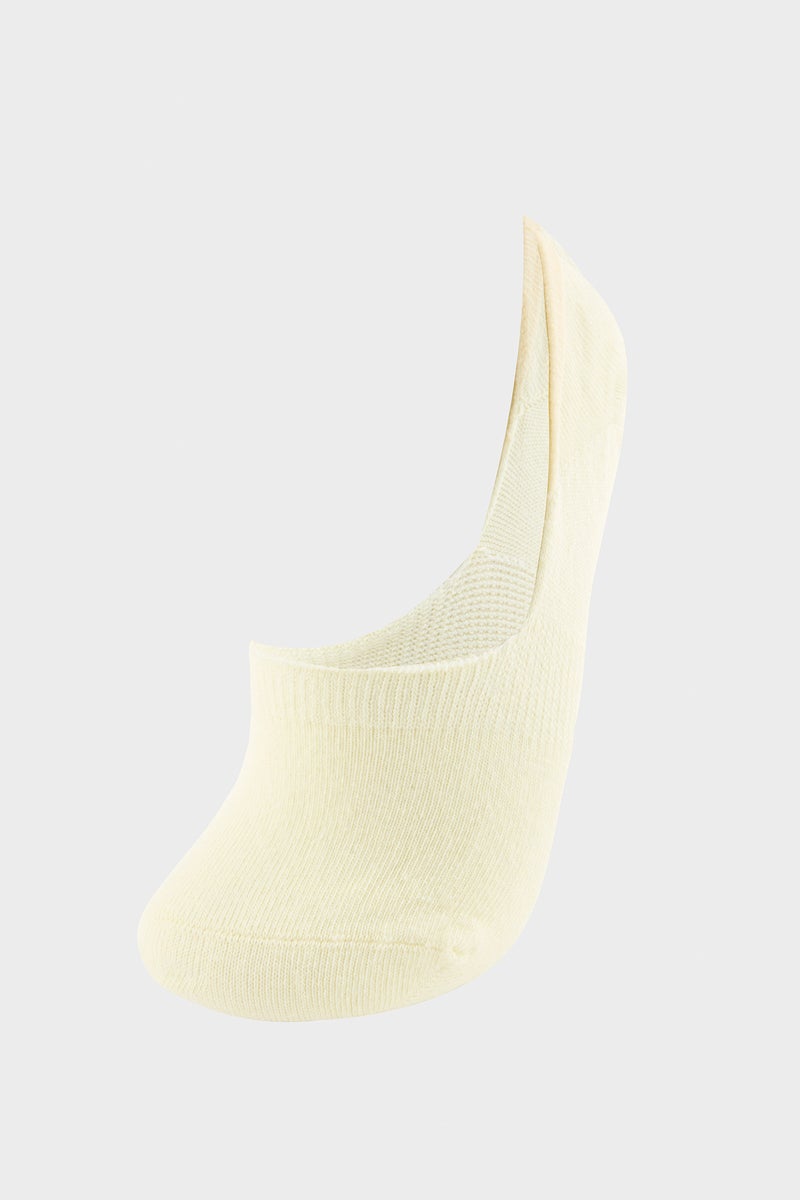 ديفاكتو جوارب نسائية منخفضة القطع - Image 4