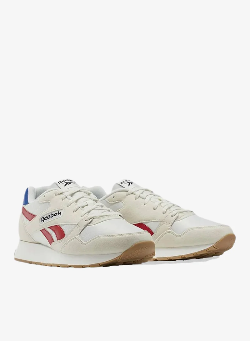 Reebok Ultra Flash Unisex Shoes
