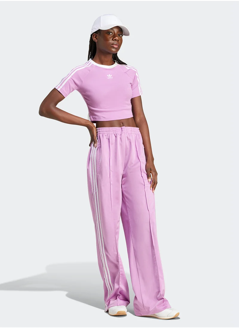 اديداس اوريجينالز Firebird Sweatpants