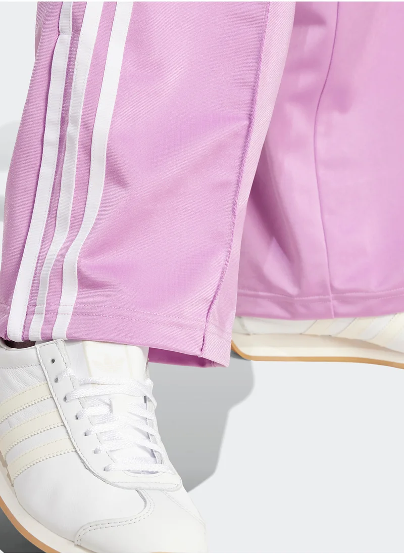 اديداس اوريجينالز Firebird Sweatpants