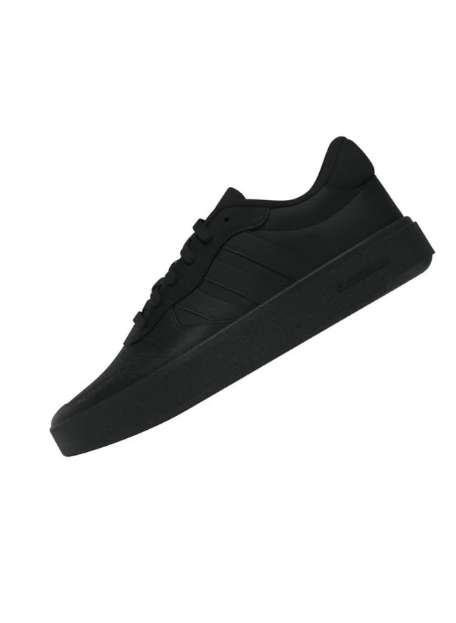 Adidas Litecourt Shoes