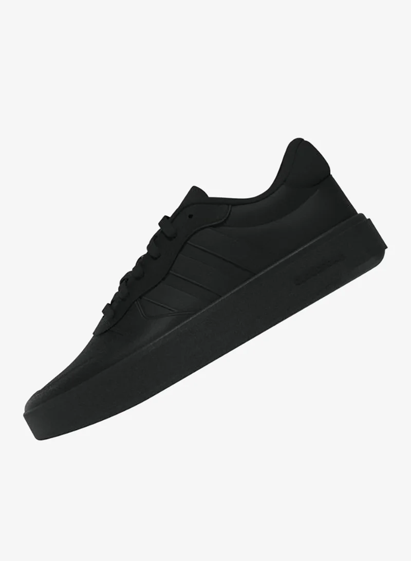Adidas Litecourt Shoes