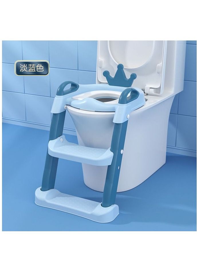 سلم بوتي للاطفال