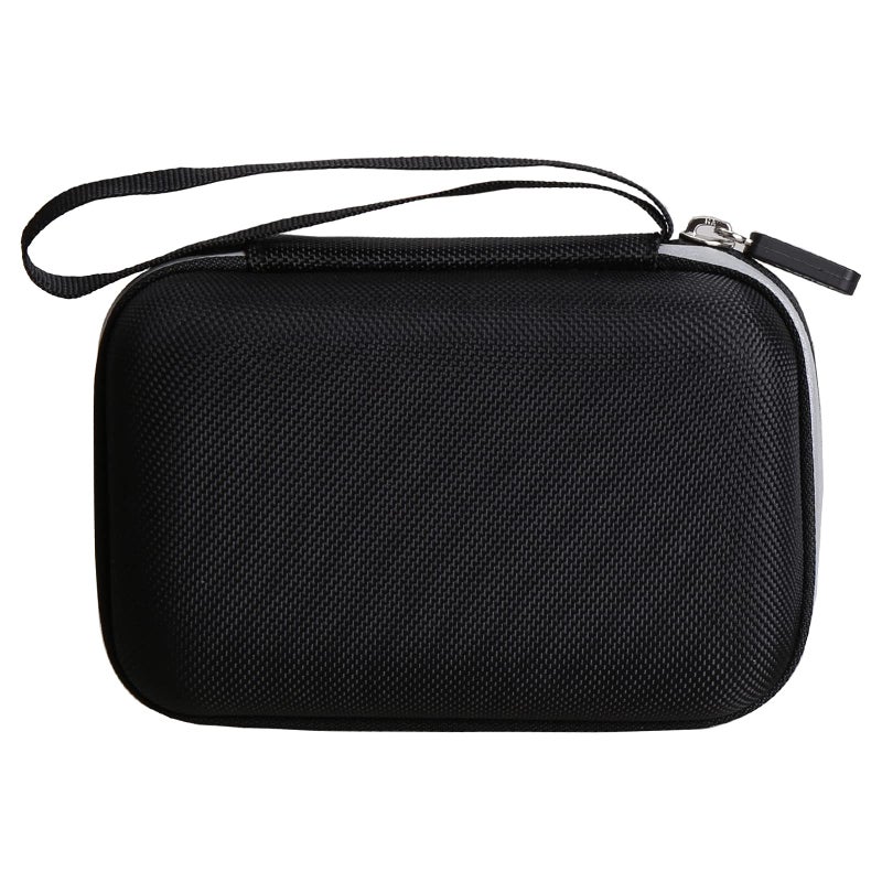 Mchoi Hard Portable Case Compatible with Trifield EMF Meter Model TF2,CASE ONLY - Image 4