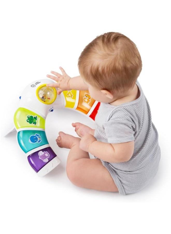 Baby Einstein Musical Glow & Discover Light Bar  - Image 1