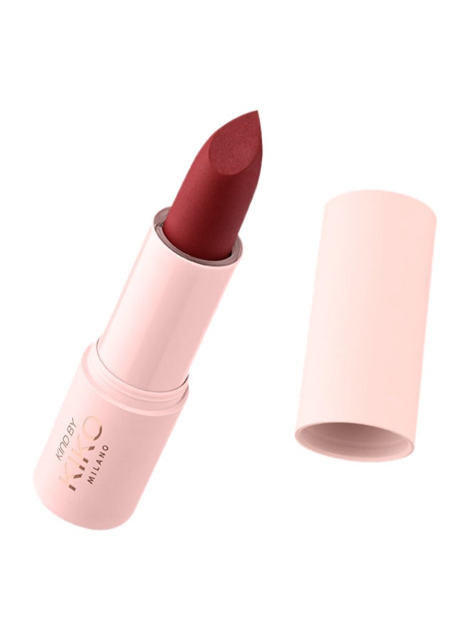 KIKO Milano Kind Soft Matte Lipstick 04