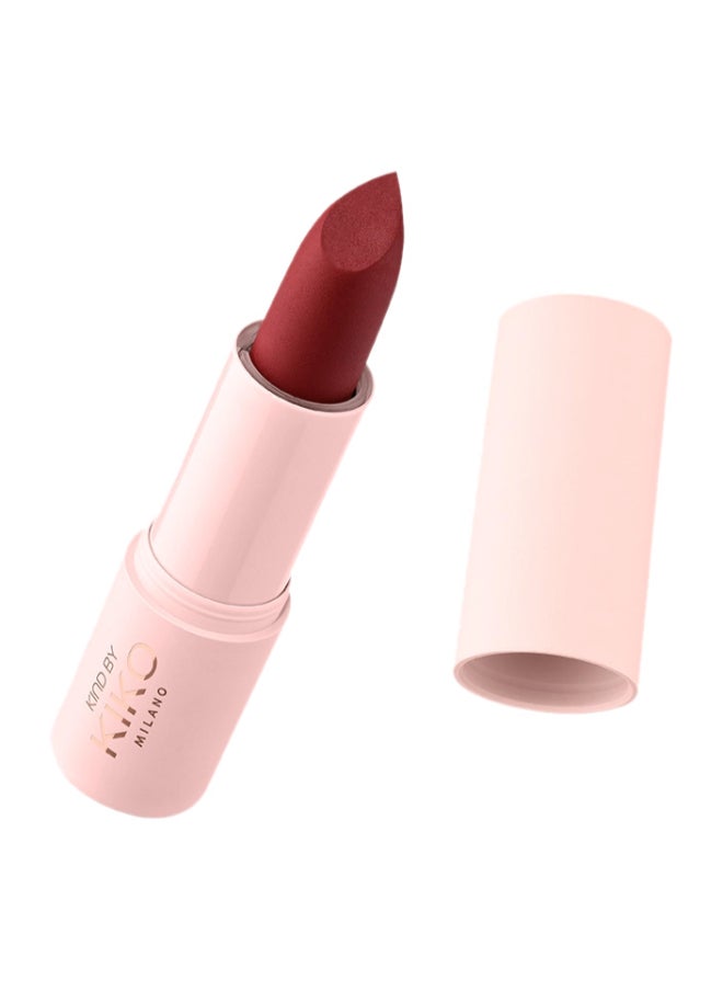 KIKO MILANO - Kind Soft Matte Lipstick 04 - Image 1