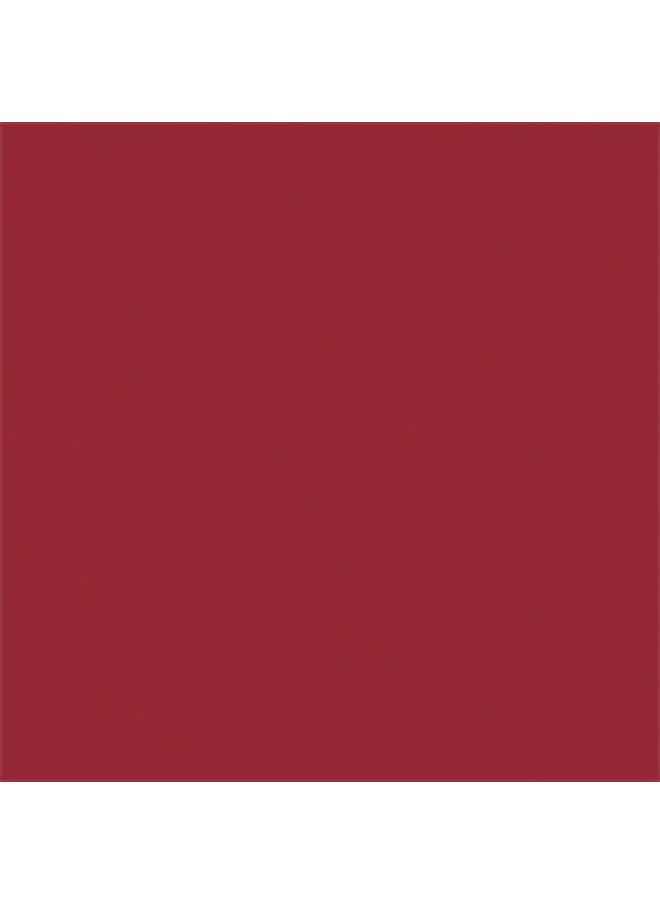 KIKO MILANO - Kind Soft Matte Lipstick 04 - Image 1
