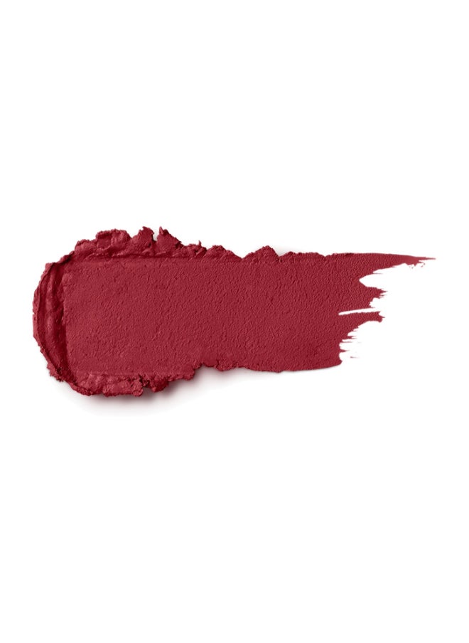 KIKO MILANO - Kind Soft Matte Lipstick 04 - Image 1