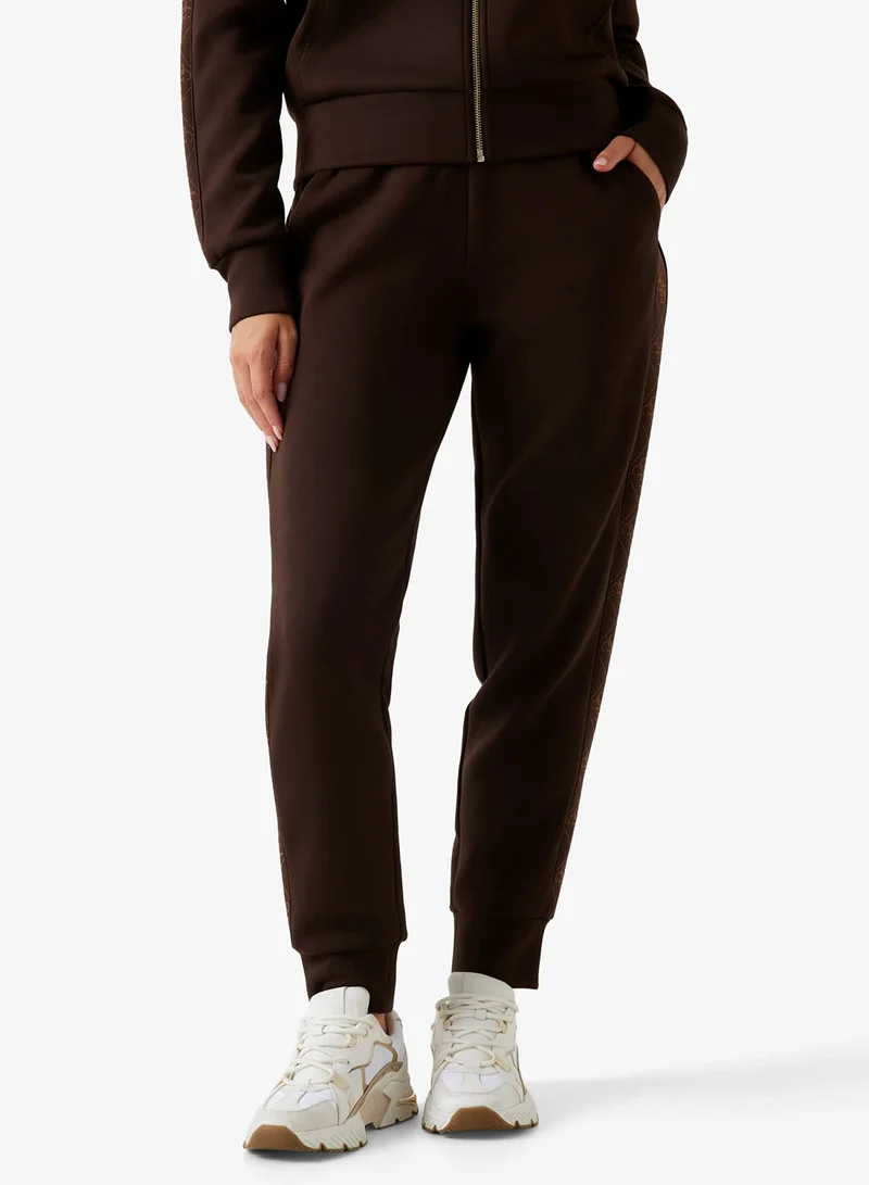 جس Clelia Short Sleeve T-Shirt