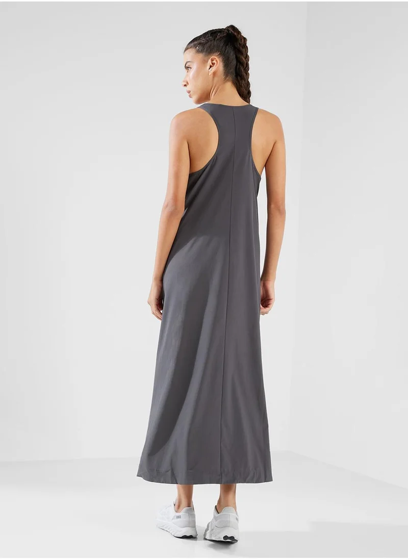 New Balance Athletic Elevated Dress