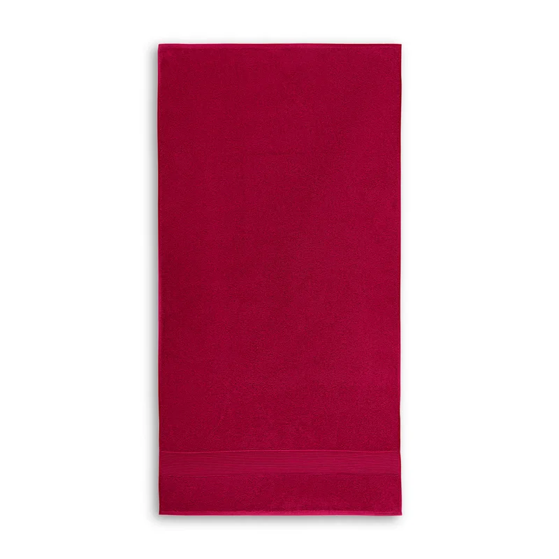 DWELL Egyptian Luxury - Hotel Collection Towels