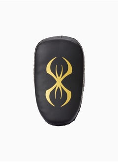 STING Sting Armaplus Thai kick Pads  - Image 1
