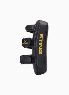 STING Sting Armaplus Thai kick Pads  - Image 2