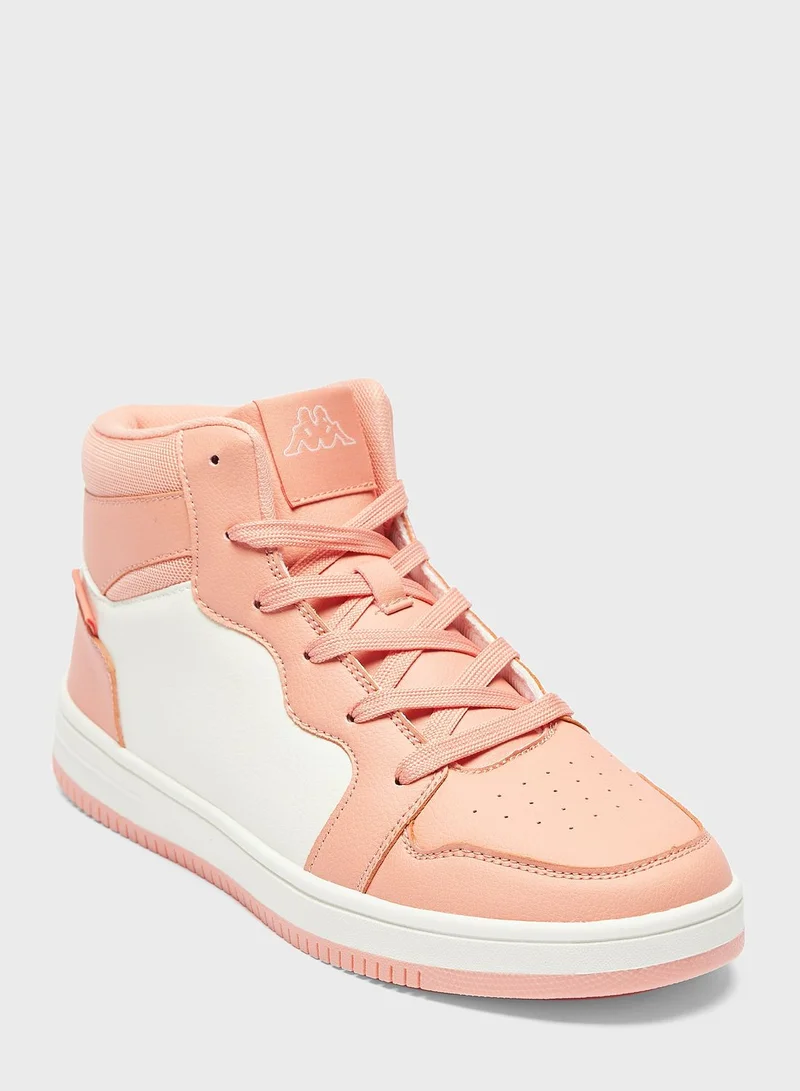 كابا Women's Sneakers