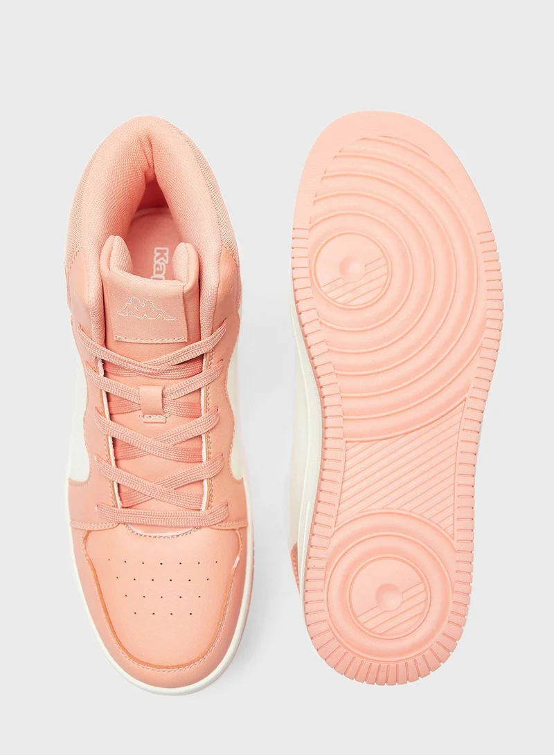 كابا Women's Sneakers