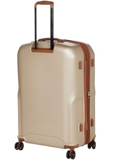SONADA Hardside Luggage Parma Collection Set of 4  - Image 5