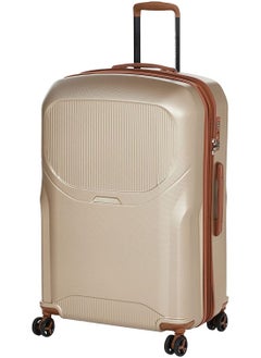 SONADA Hardside Luggage Parma Collection Set of 4  - Image 2