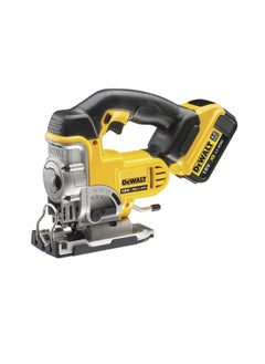 DEWALT 18V Premium Jigsaw  - Image 1