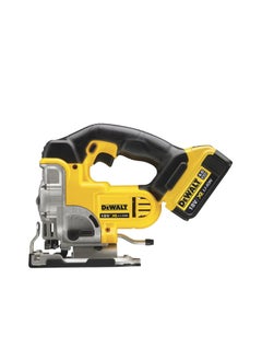 DEWALT 18V Premium Jigsaw  - Image 2
