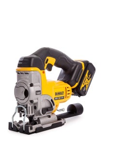 DEWALT 18V Premium Jigsaw  - Image 4