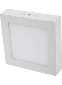 CATA CT-5272 25W Surface Mounted LED Panel Square Daylight  - Image 2