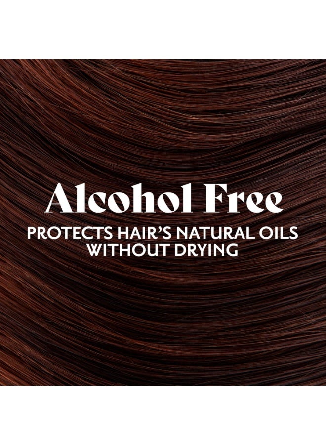 Herbatint Hair Colour Gel 5 R Light Copper Chestnut 170 Ml - Image 2