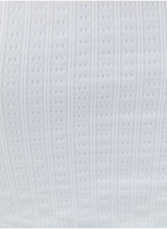 OXXO Ladies Knitted TANK  - Image 5
