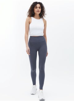 OXXO Ladies Knitted TANK  - Image 2