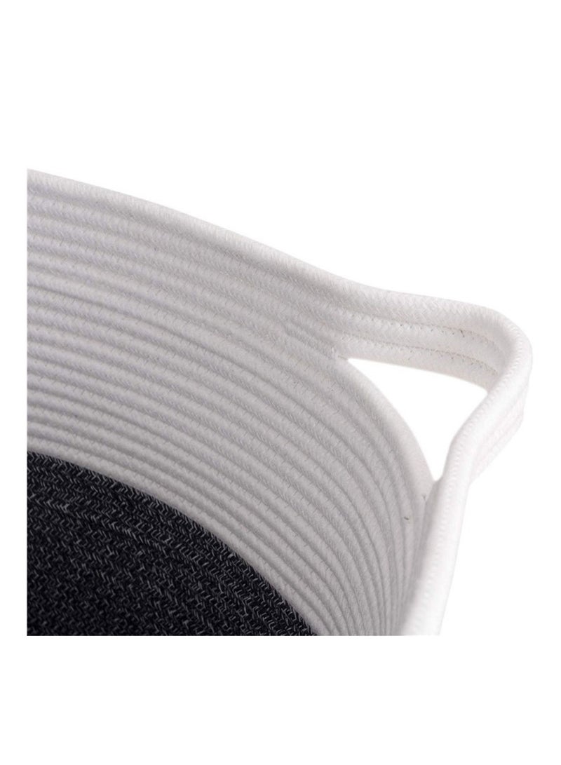 Storage basket - Image 5