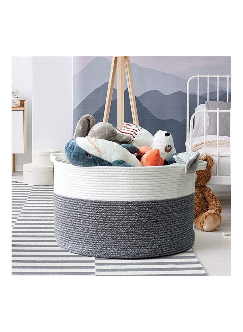 Storage basket - Image 3