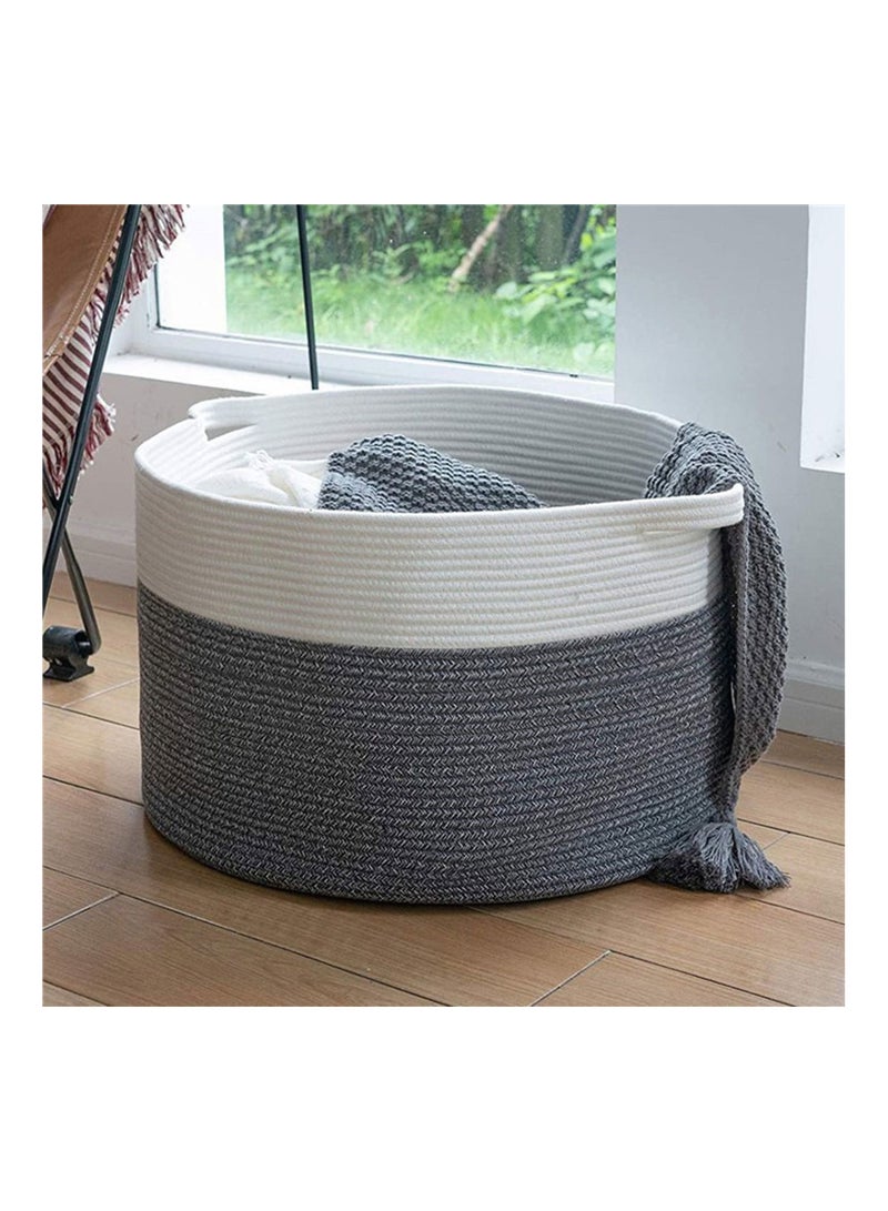 Storage basket - Image 4