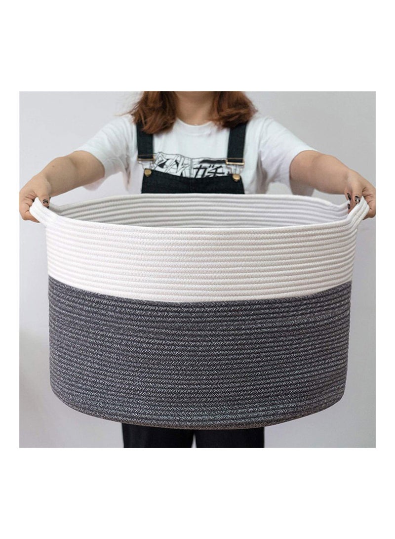 Storage basket - Image 2