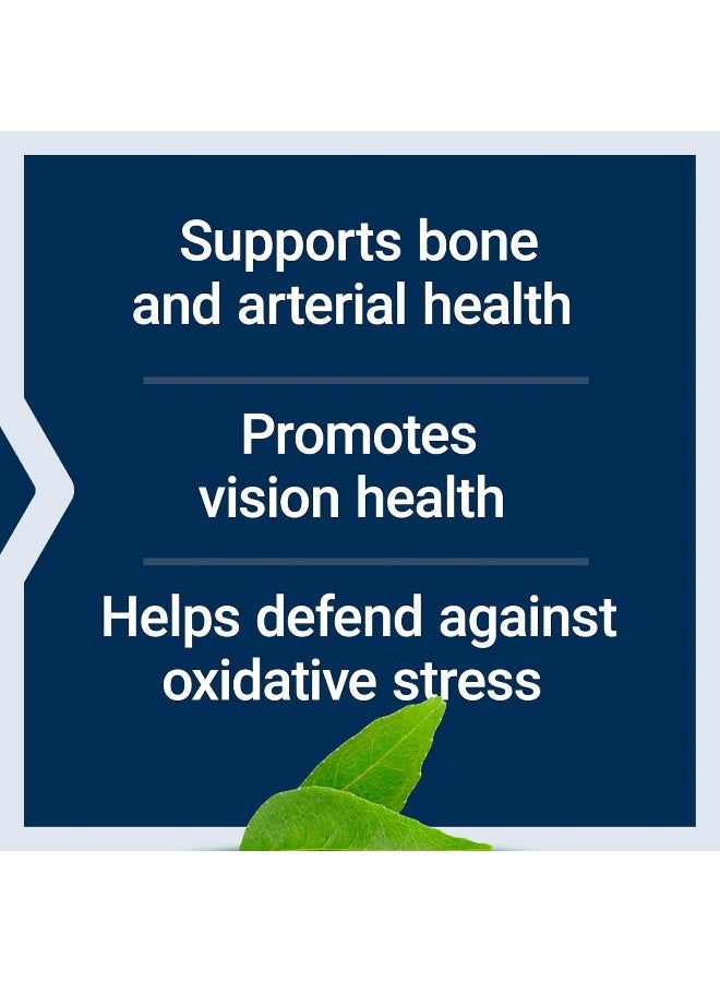 Life Extension كبسولات تعزيز الصحة للبالغين - Image 4