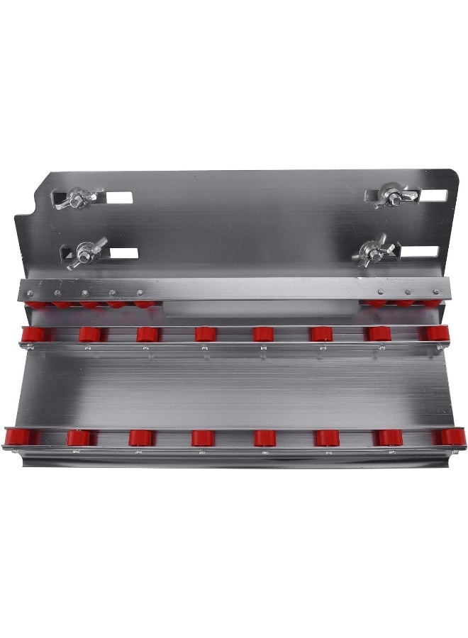 Poaker Chamfer Frame Saw 45 Cutting Machine Support Holder For Ceramic Tiles - Image 3