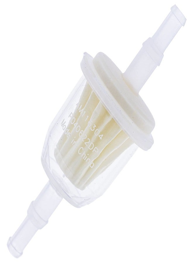 John Deere Original Equipment Filter Kit #LG265 - Image 4