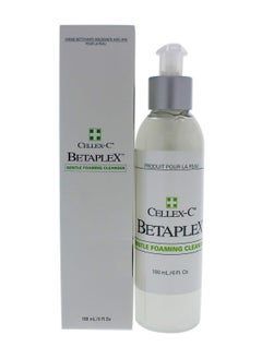 CELLEX-C Cellex-C Betaplex Gentle Foaming Cleanser, 6 Fl Oz  - Image 1