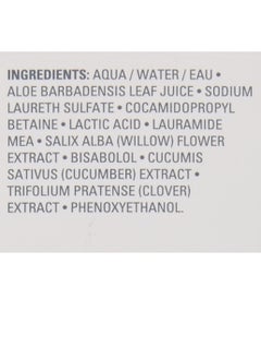 CELLEX-C Cellex-C Betaplex Gentle Foaming Cleanser, 6 Fl Oz  - Image 2