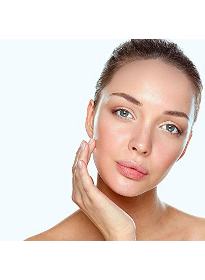 Diva Stuff Cystic Acne Spot Treatment Bottle For Moderate To Severe Acne Made With Activated Charcoal Fast Acting Formula Reduces Inflammation And Dries Out The Blemish Quickly By Diva Stuff - Image 4