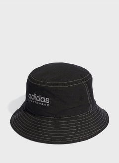 Classic Cotton Bucket Hat - pzsku/ZD46DB5CE367E1FD763EDZ/45/_/1726221000/feb2682c-e99e-4732-96ab-2078dbd8de1c