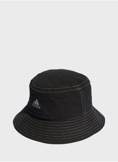 Classic Cotton Bucket Hat - pzsku/ZD46DB5CE367E1FD763EDZ/45/_/1726221036/9694c232-89e2-4dd7-a20d-64c7c5f2e57b