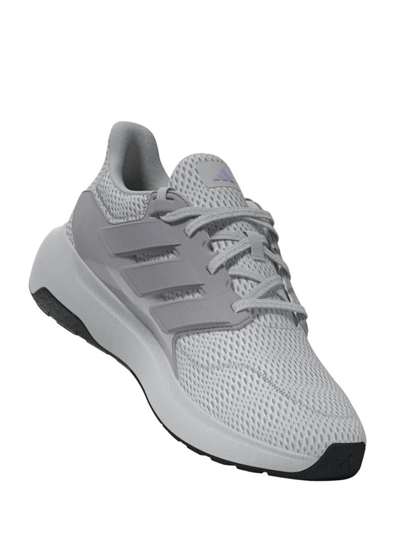 adidas ألتيم شو 2.0