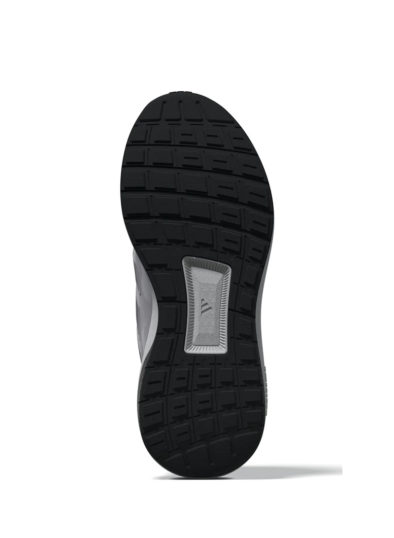 adidas ألتيم شو 2.0