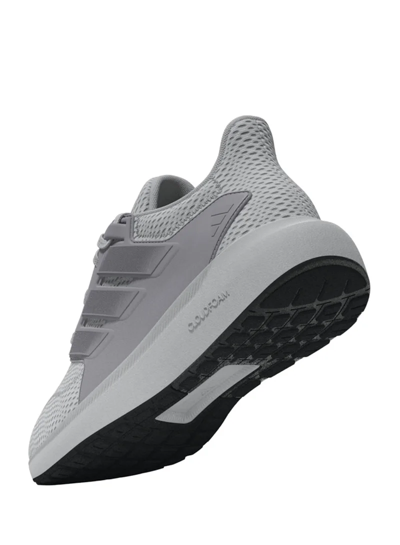 adidas ألتيم شو 2.0