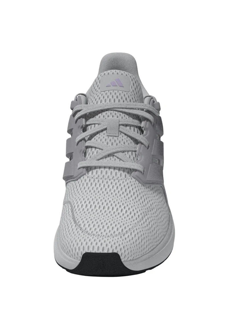 adidas ألتيم شو 2.0