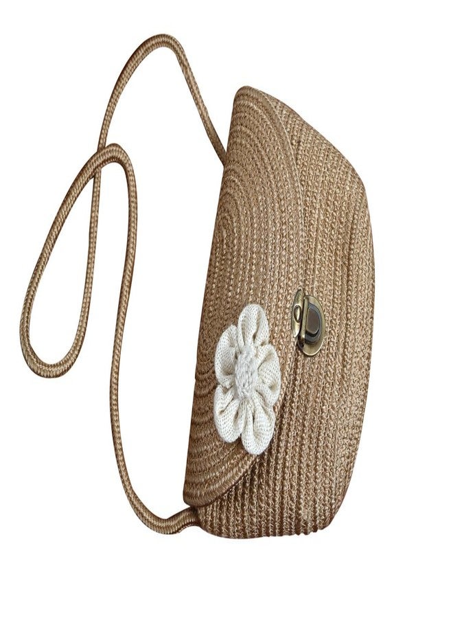 Ariya Elegant Women Fashion Bags, Shoulder Bag, Golden Side Bag, Hand Bags for Women Stylish, Gift Items for Women, Ladies Purse, Crossbody Bags, Tote Handbags for Women, Women Handbags for Office - Image 3